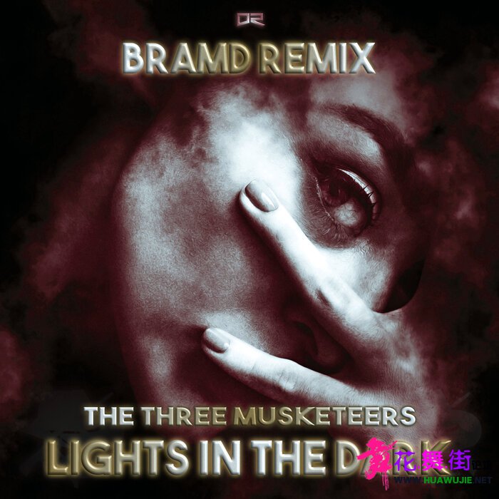 00-the_three_musketeers_-_lights_in_the_dark_(bramd_remix)-(4061707824722)-web-2.jpg