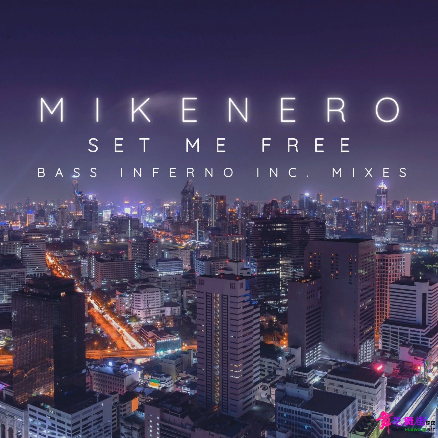 00-mike_nero_-_set_me_free_(bass_inferno_inc_mixes)-(asrd343)-web-2022-cover.jpg