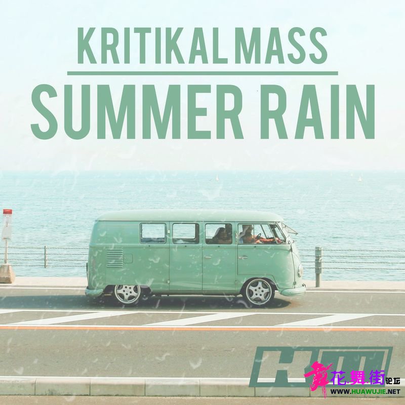 00-kritikal_mass_-_summer_rain-(bipclub3231)-web-2021-pic-zzzz.jpg