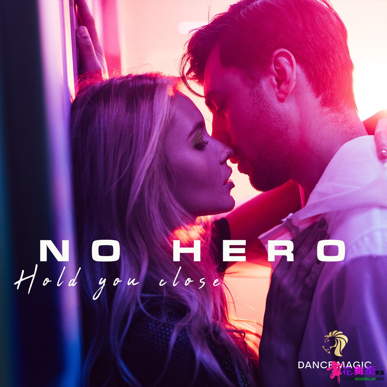 00-no_hero--hold_you_close-web-2022-oma.jpg