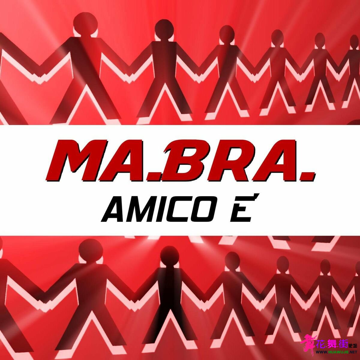 00_ma.bra._-_amico_e-single-web-2022-idc.jpg
