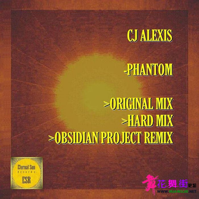 00-cj_alexis_-_phantom-(esr607)-web-2022-pic-zzzz.jpg