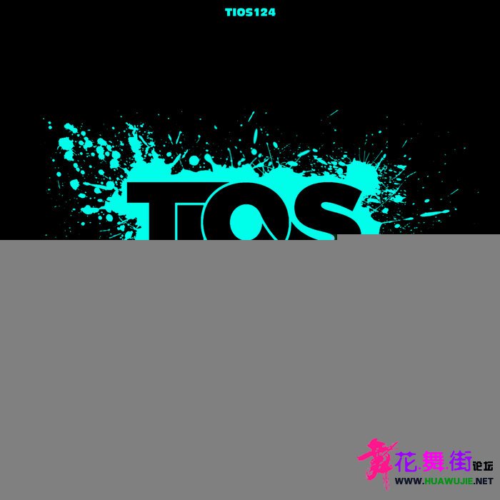 00-bridgey-b_-_i_am_ready-(tios124)-single-web-2022-pic-zzzz.jpg