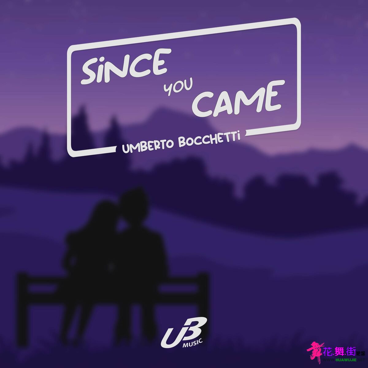 00_umberto_bocchetti_-_since_you_came-single-web-2022-idc.jpg