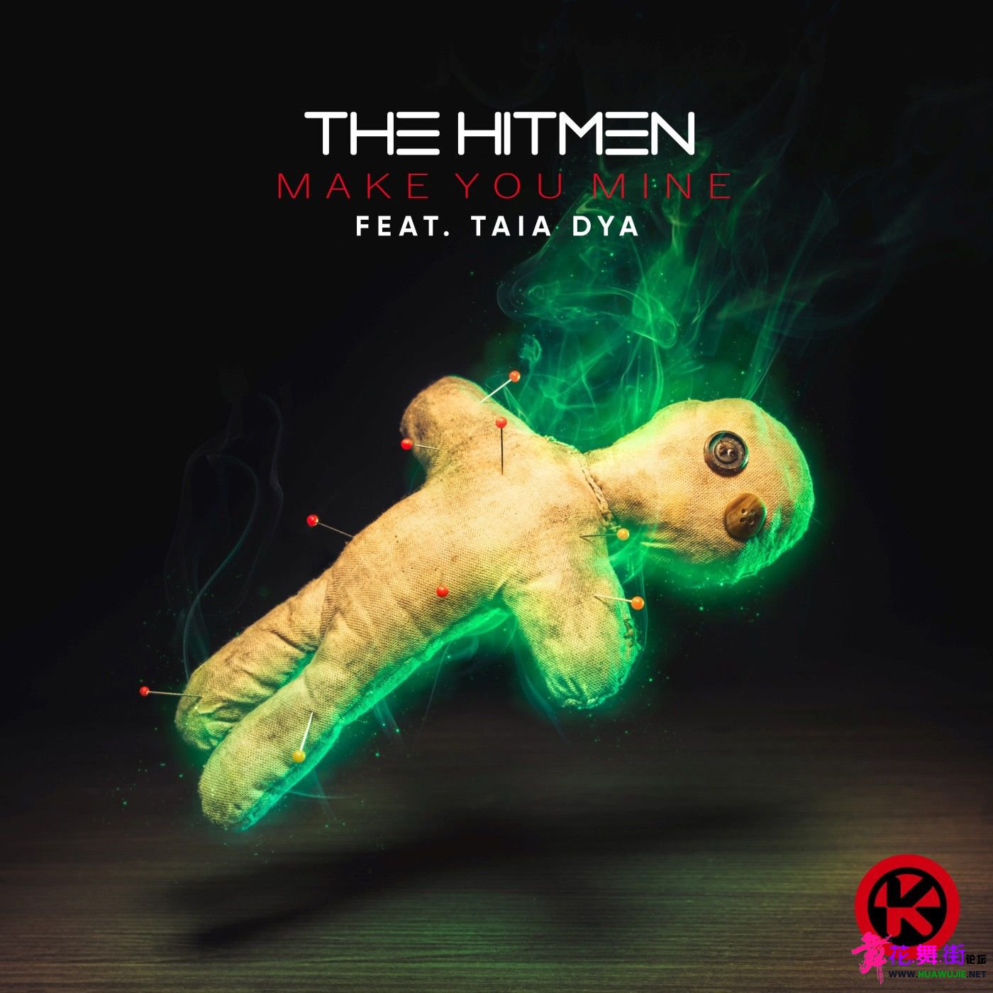 00-the_hitmen_ft._taia_dya_-_make_you_mine-(4251603285967)-web-2022-cover.jpg