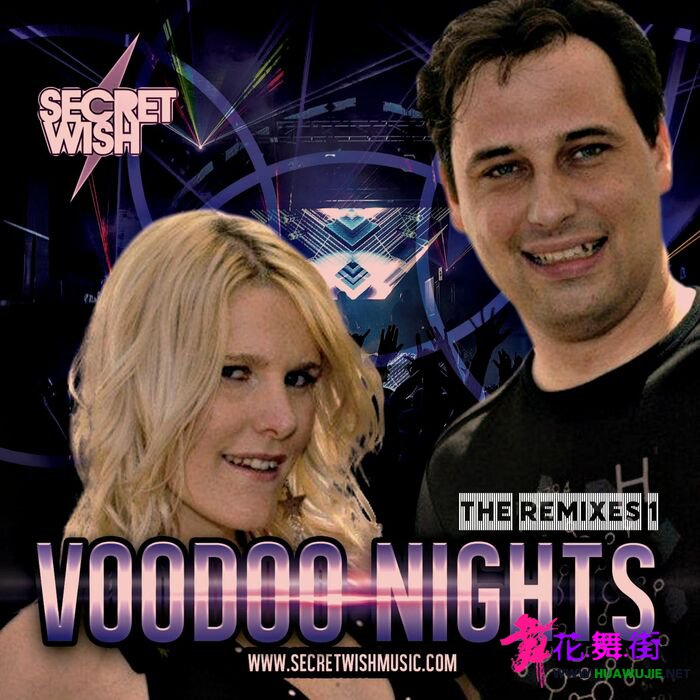00-secret_wish--voodoo_nights_(the_remixes_1)-web-2022-oma.jpg