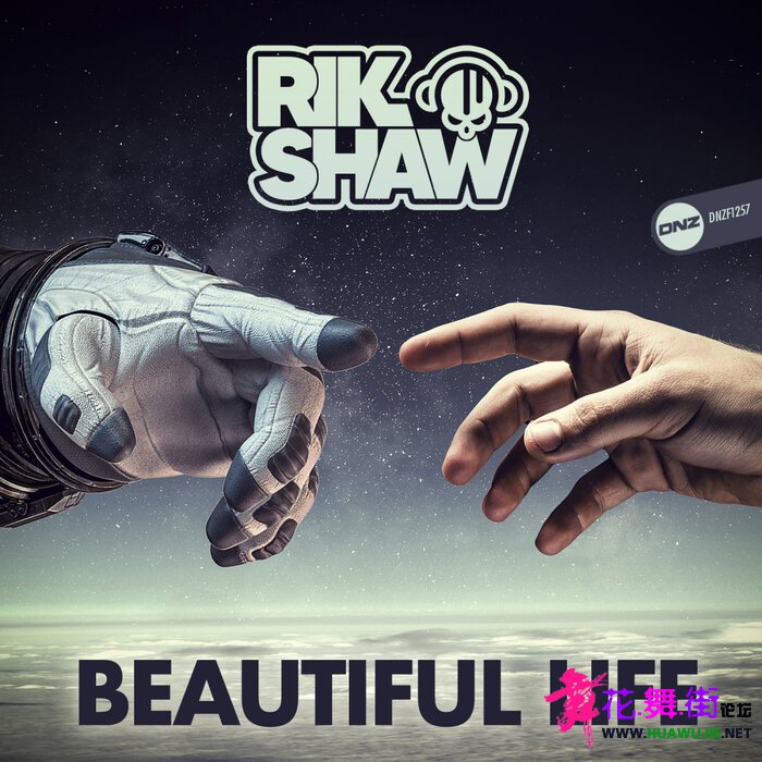 00-rik_shaw_-_beautiful_life-(dnzf1257)-web-2022-pic-zzzz.jpg