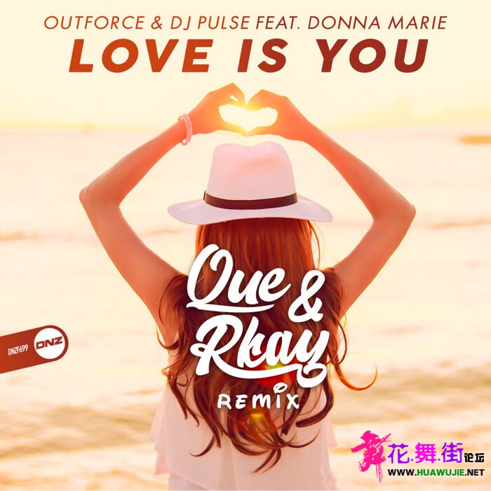00-outforce_and_dj_pulse_feat._donna_marie--love_is_you_(que_and_rkay_remix)-(dn.jpg