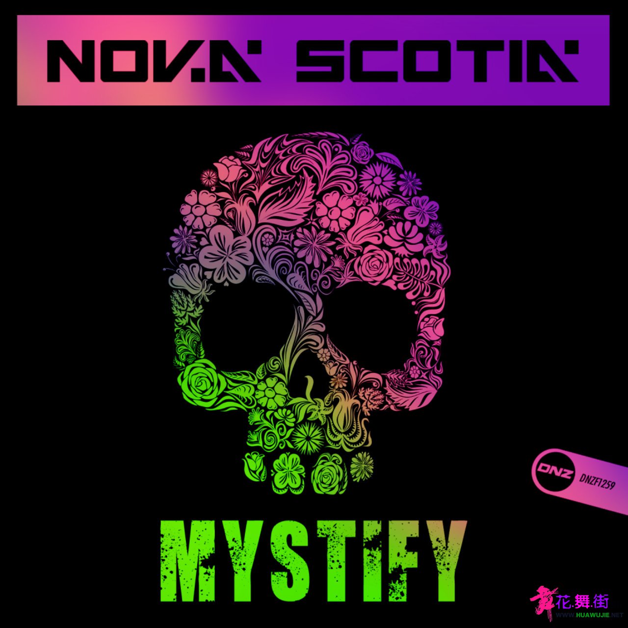 00-nova_scotia--mystify-(dnzf1259)-single-web-2022-oma.jpg