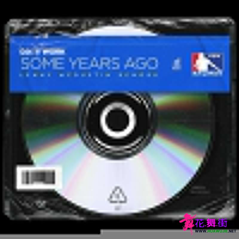 00-djs_at_work_-_some_years_ago_(lenny_mcdustin_rework)-(4260289731644)-single-w.jpg