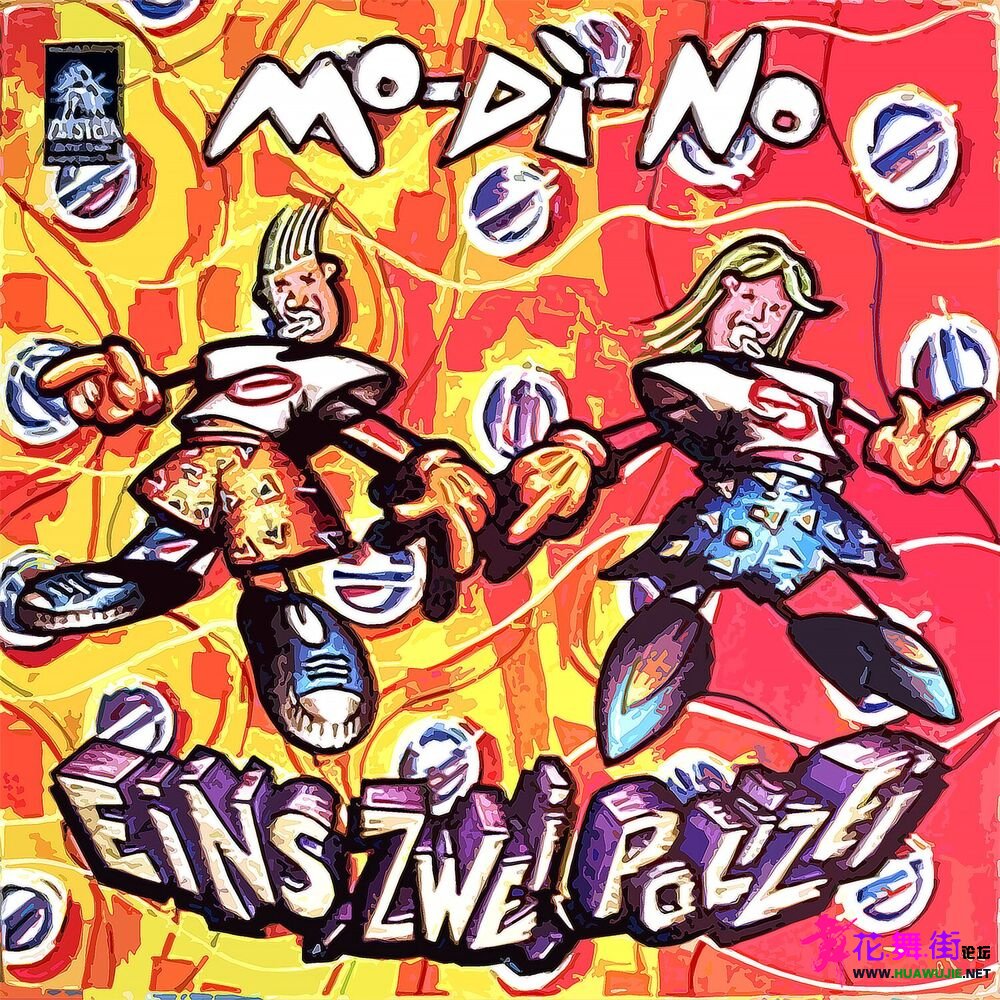 00-mo-di-no-eins_zwei_polizei-web-1994-b2a_int-pic.jpg