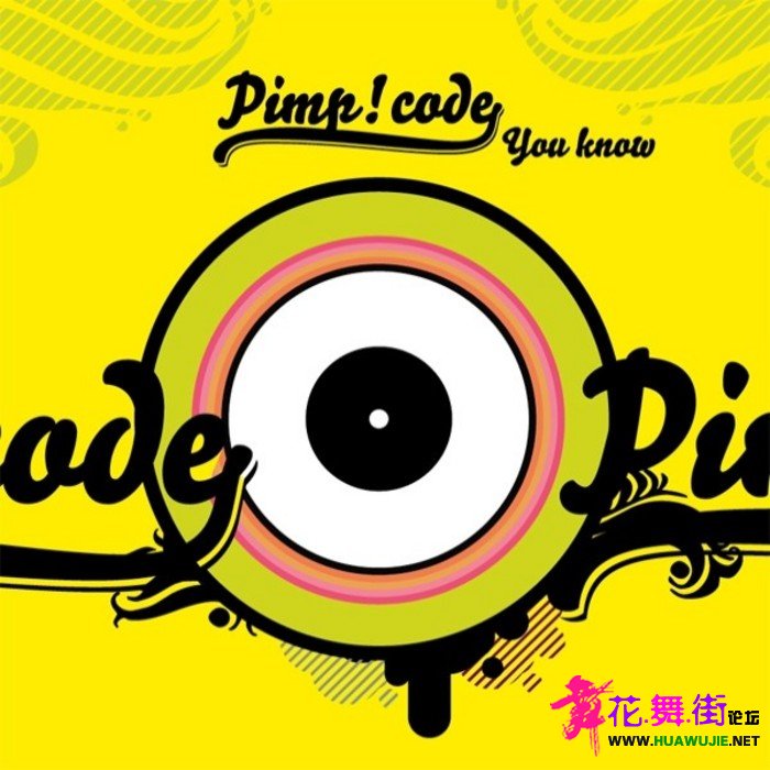 00-pimp_code-you_know__raise_your_head_up.jpg