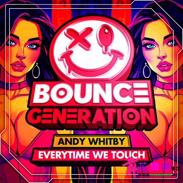 00-andy_whitby_-_everytime_we_touch-(5054288972882)-single-web-2025-pic-zzzz.jpg