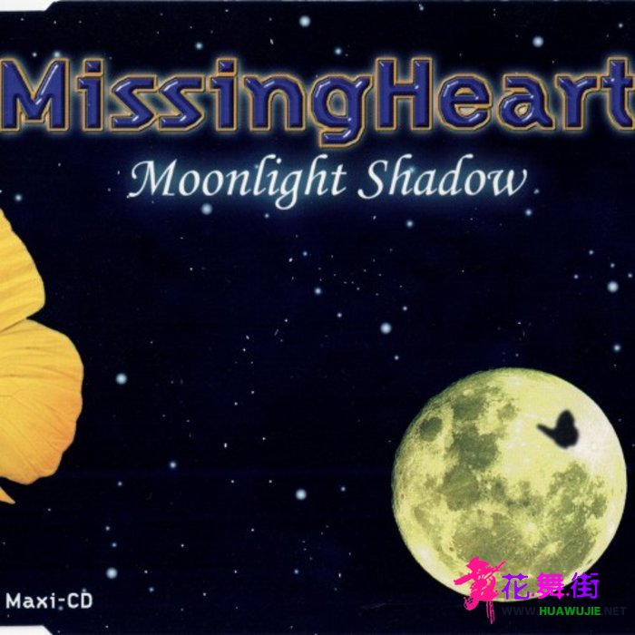 00-missing_heart-moonlight_shadow-(4056813231588)-web-2020-pic-zzzz.jpg