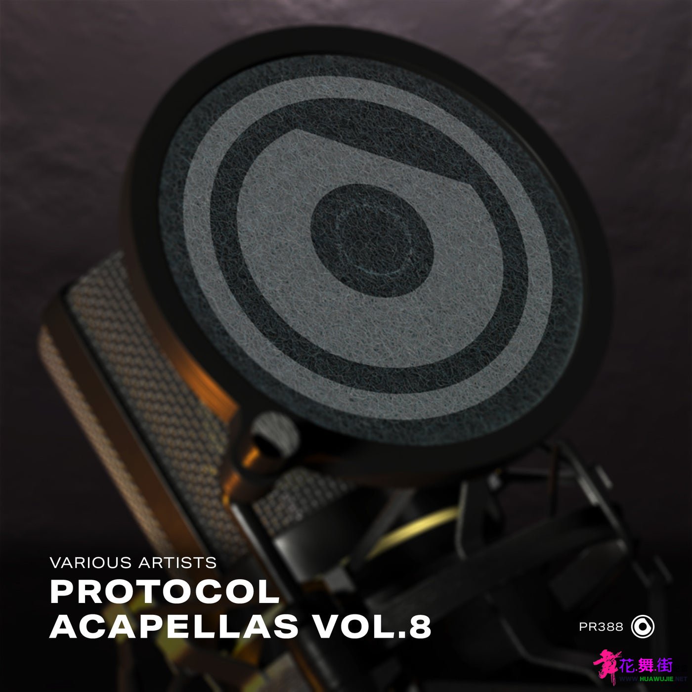 00-va-protocol_acapellas_vol_8_-_acapella-(pr388)-web-2023.jpg