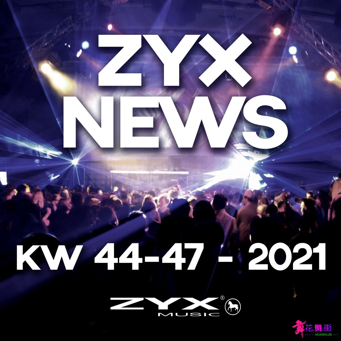 00-va-zyx_news_kw_(44_47)-cover-2021_int.jpg