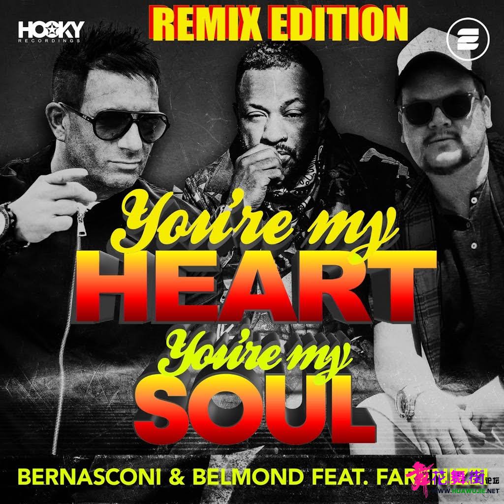 00-bernasconi_and_belmond_feat_farenizzi-youre_my_heart_youre_my_soul_(remix_edi.jpg