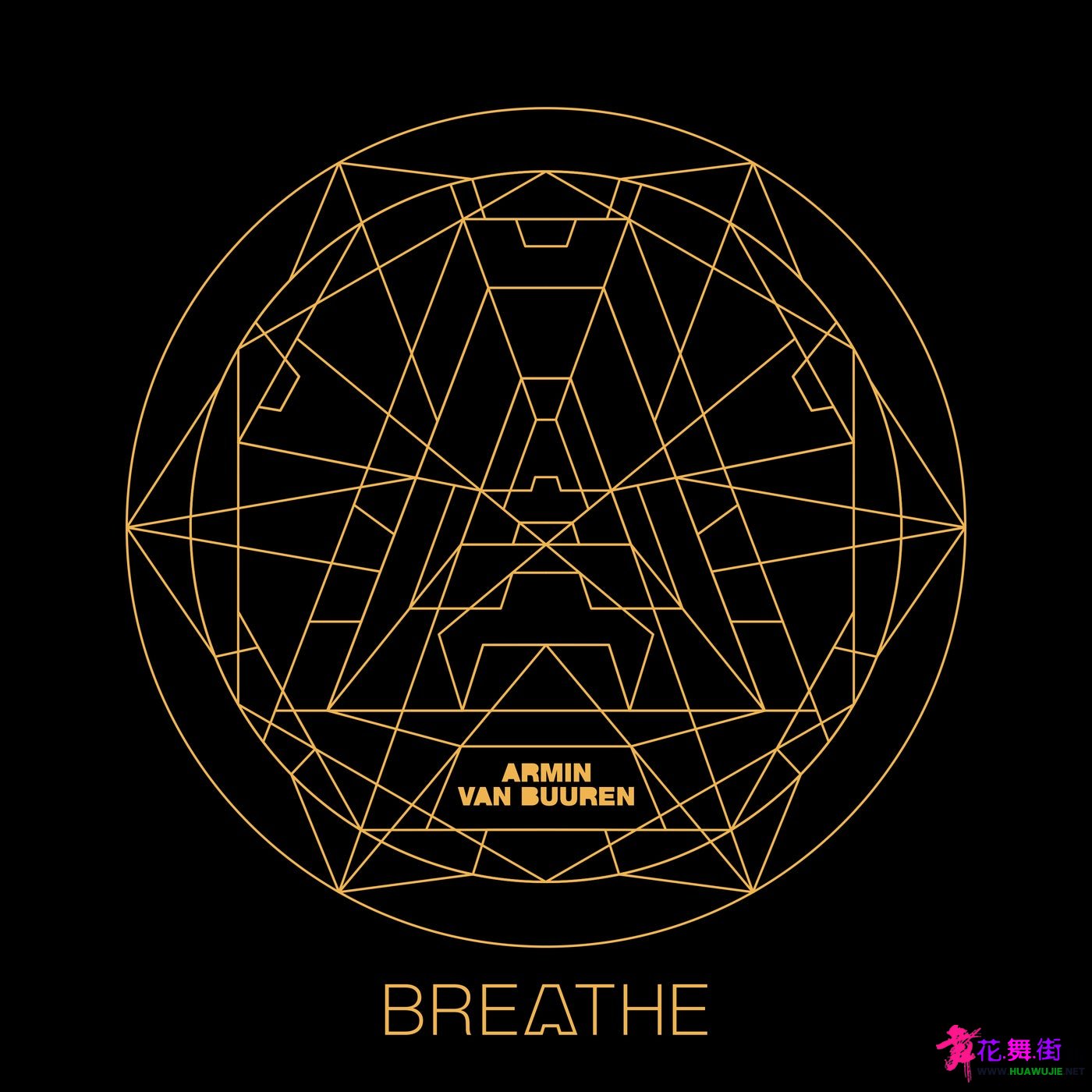 00-armin_van_buuren-breathe_(extended_mixes)-(ardi4611)-16bit-web-flac-2025-cover.jpg