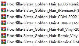 Floorfilla - Sister Golden Hair.jpg