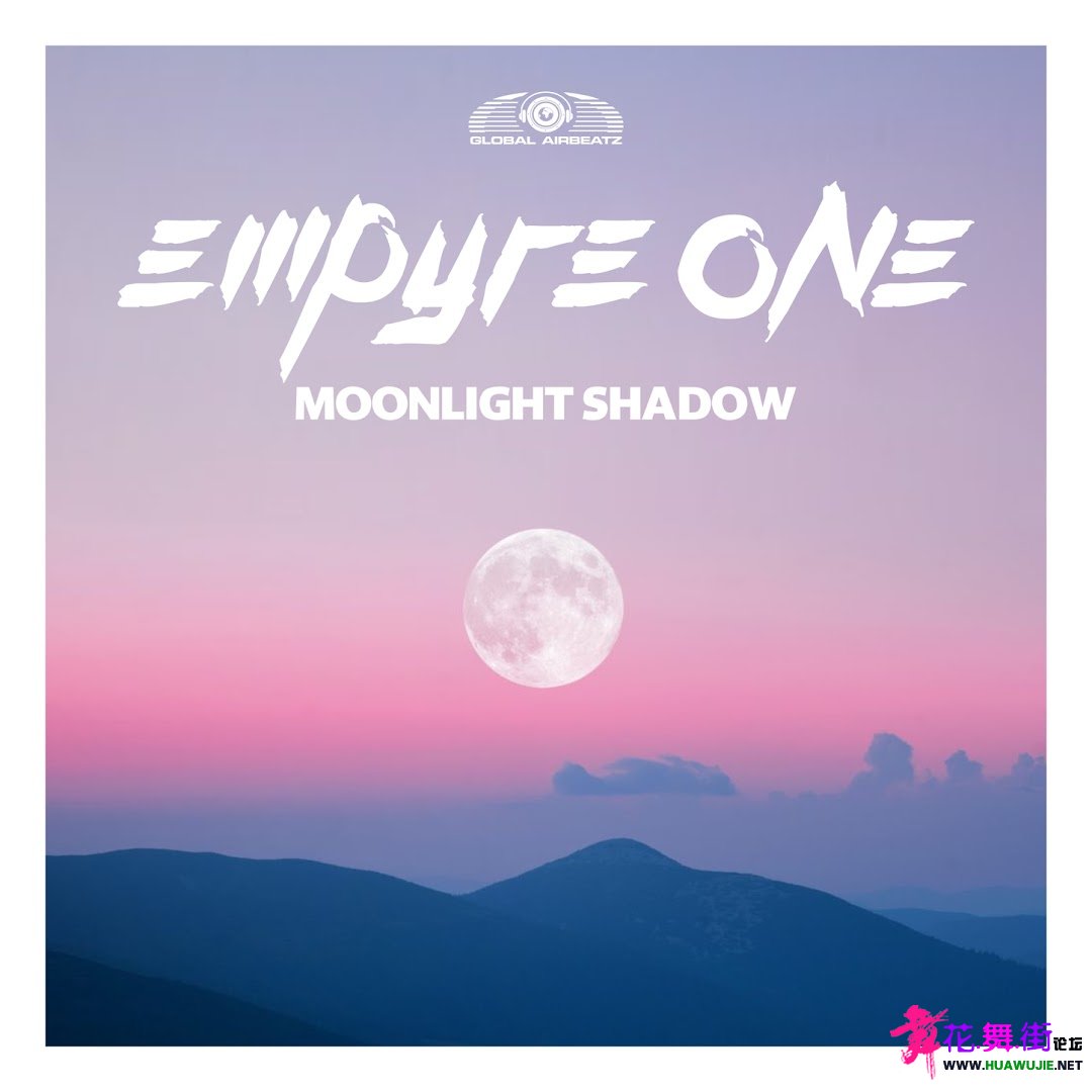 00-empyre_one-moonlight_shadow-(gaz163)-web-2019-zzzz-cover.jpg