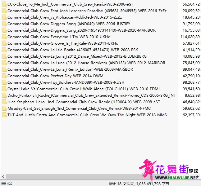 ccc.jpg