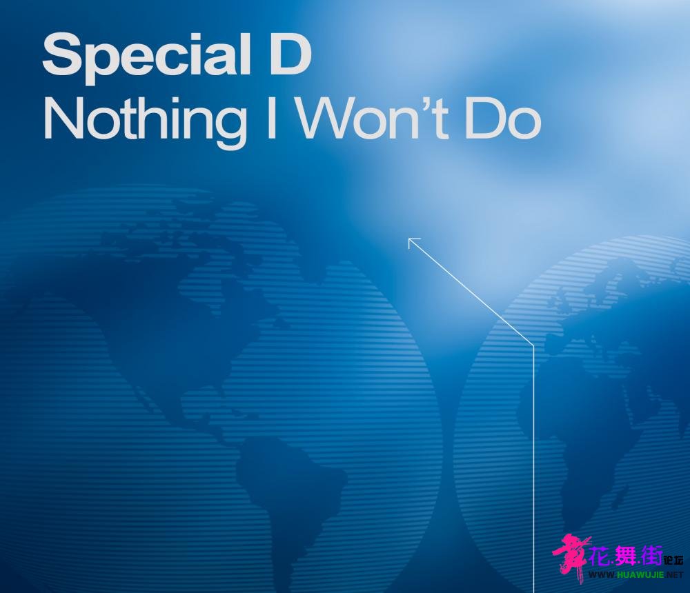 00-special_d-nothing_i_wont_do-(globe375)-web-flac-2007-pic.jpg