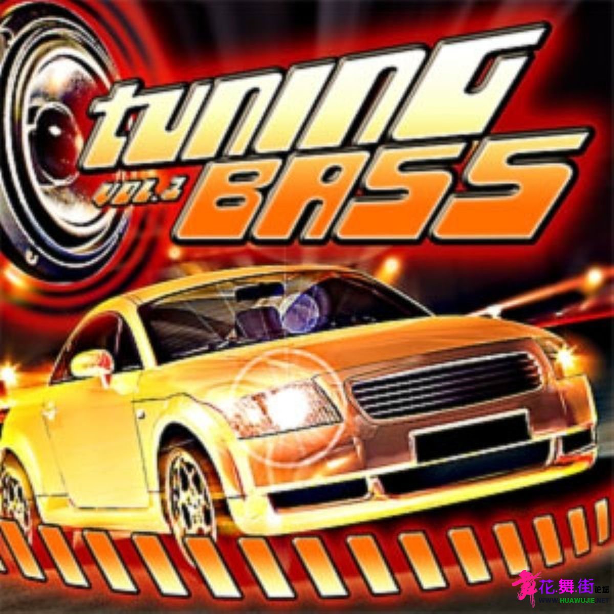 00-va-tuning_bass_vol_1-cover-2005_int.jpg