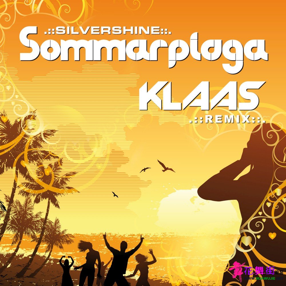00-silvershine-sommarplaga_(klaas_remix)-(pulsive074)-web-2019-pic-zzzz.jpg