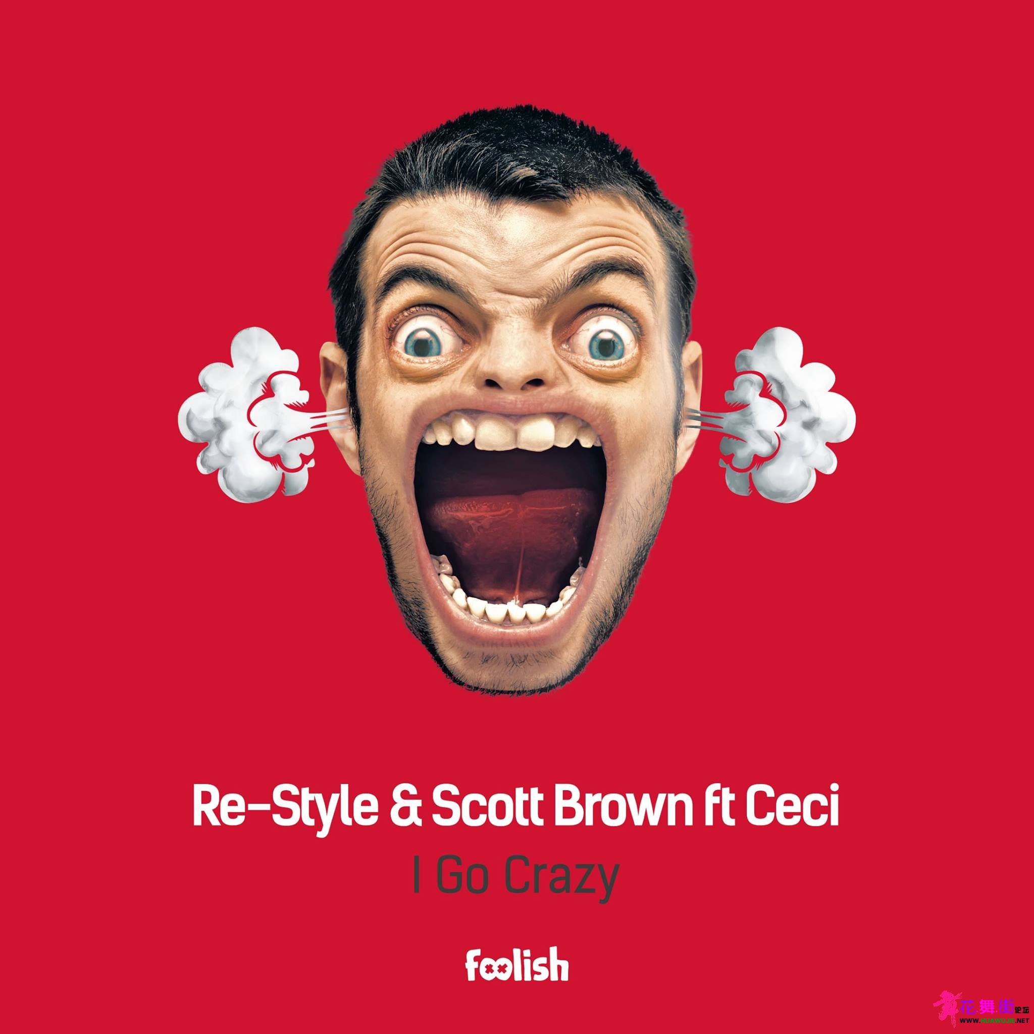 00-re-style_and_scott_brown_feat_ceci-i_go_crazy-(flsm036)-web-2016.jpg