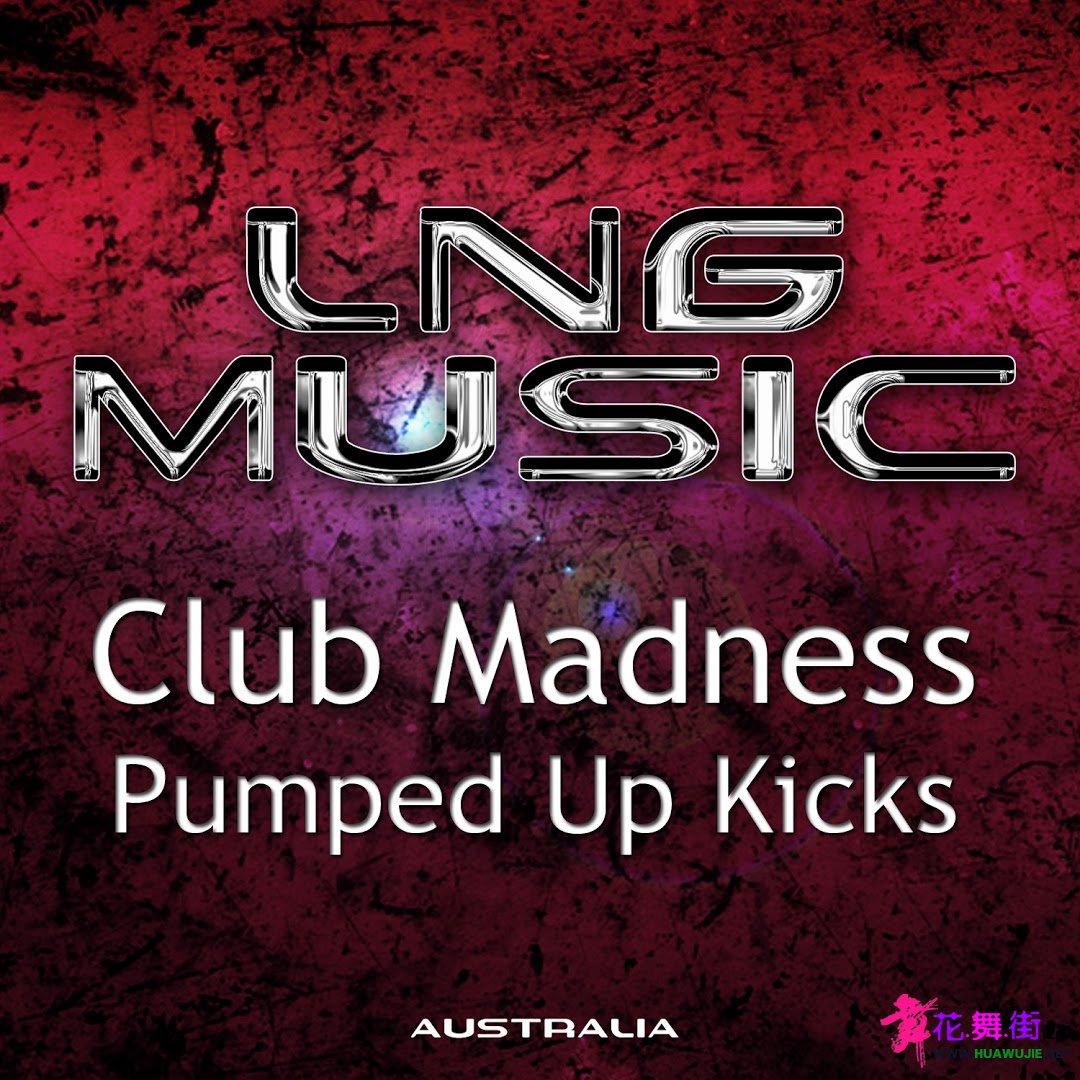 club_madness-pumped_up_kicks-web-2012-pic.jpg