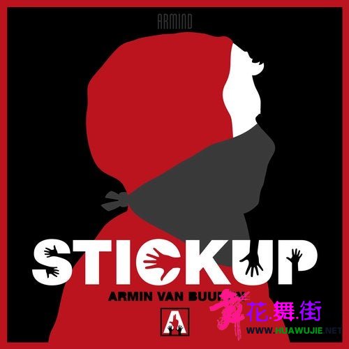 armin_van_buuren-stickup-2019-pic.jpg