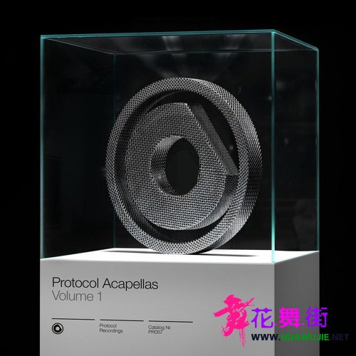 00-Protocol Acapellas Vol 1.jpg