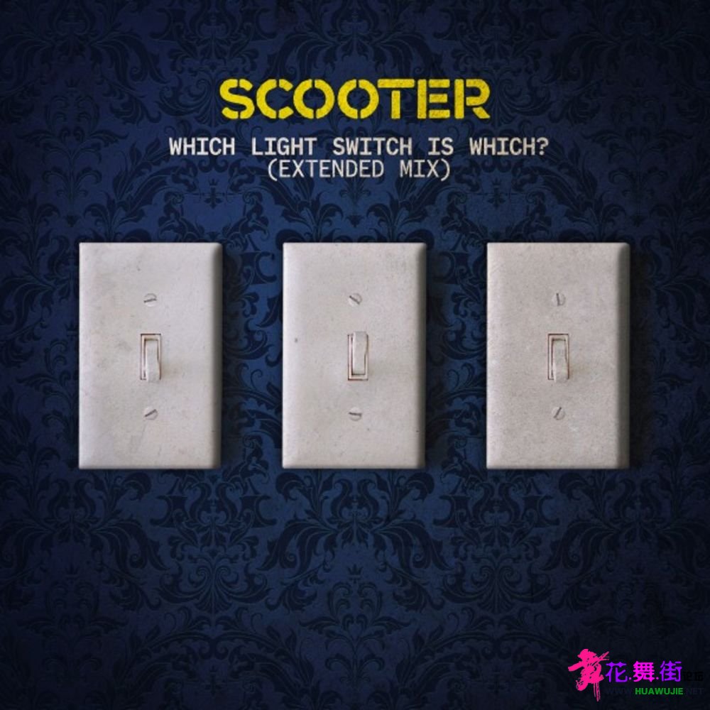 scooter-which_light_switch_is_which-web-2019-pic [1000x1000].jpg