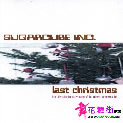 00-sugarcube_inc.-last_christmas-cover-2002.jpg