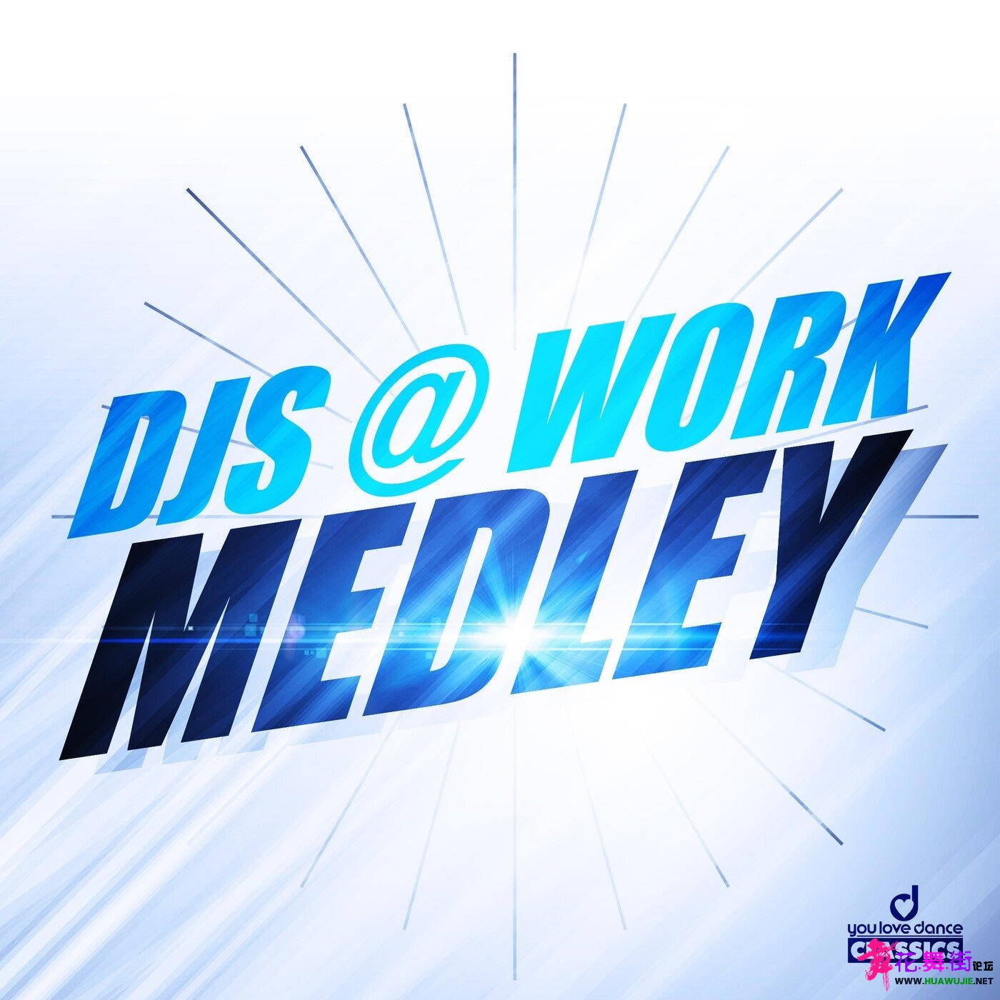 00-djs_at_work-medley-(yldc125)-16bit-web-flac-2025-tt.jpg