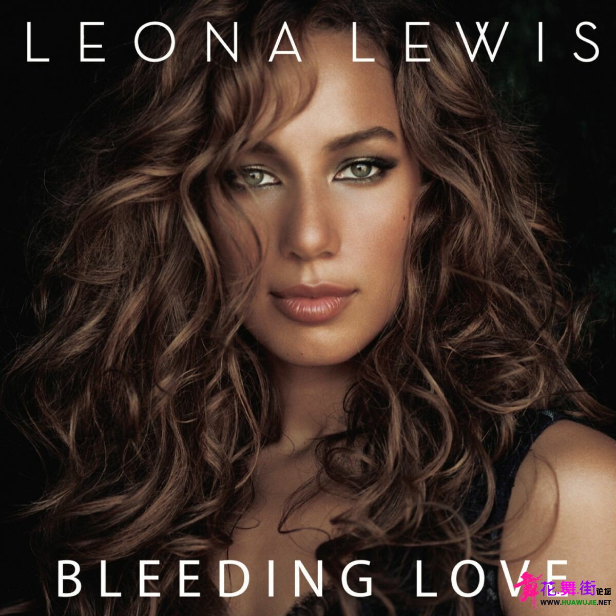 leona_lewis-bleeding_love_(moto_blanco_remix)-2008-pic.jpg