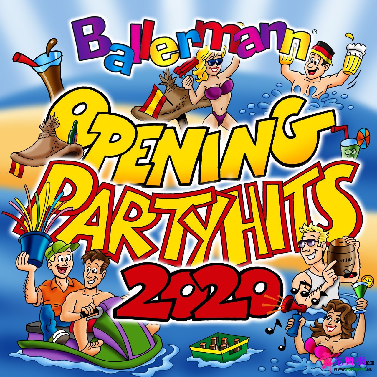 Ballermann_Opening_Party_Hits_2020.jpg