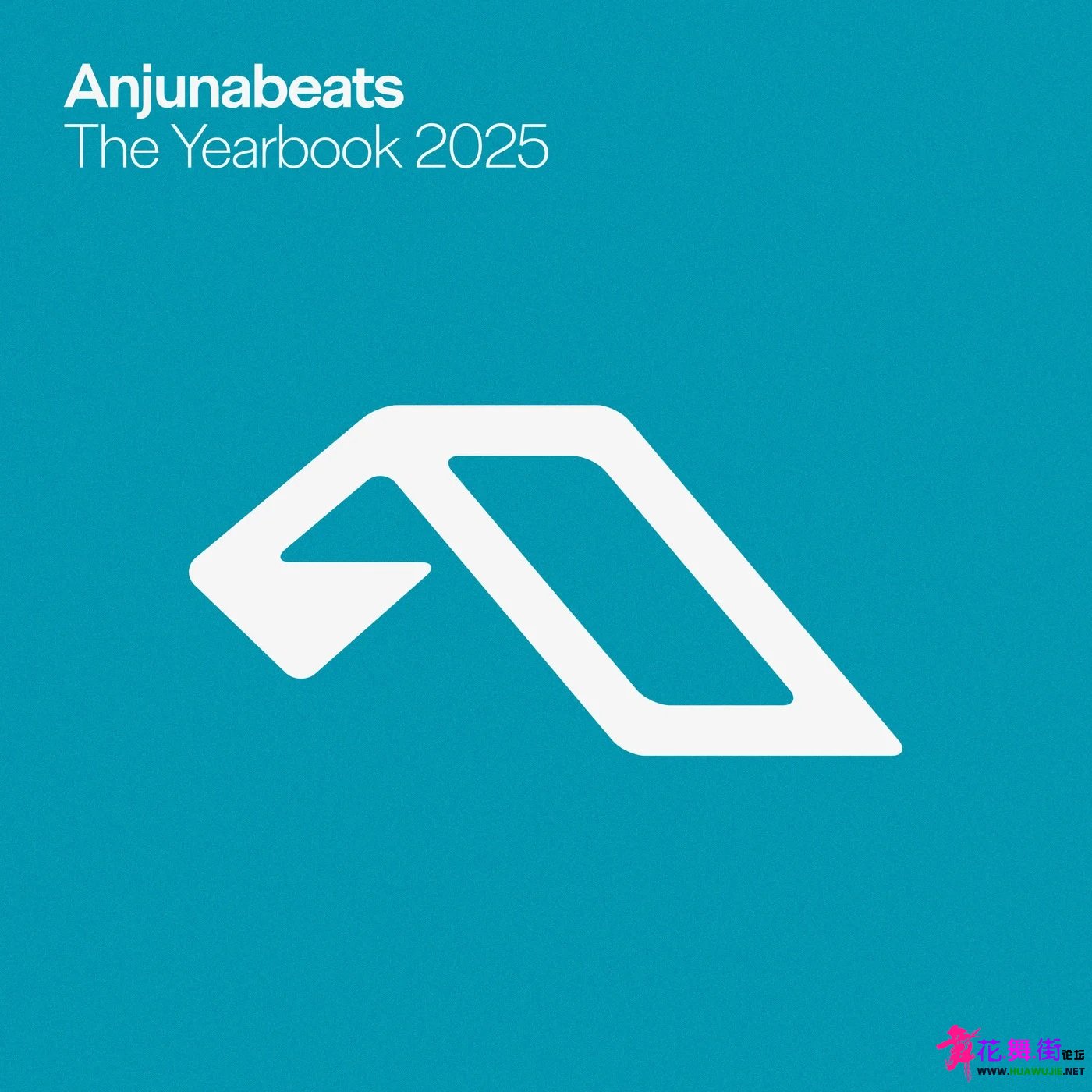 va_-_anjunabeats_the_yearbook_2025-(anjcdco341bd)-web-2025-idc.jpg