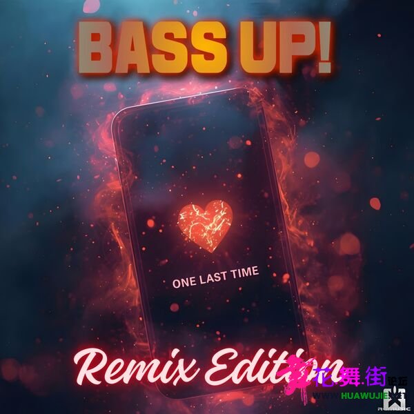 bass_up-one_last_time_(remix_edition)-(4070169190702)-web-2026-pic-zzzz.jpg