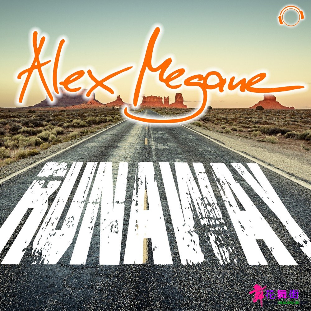 alex_megane_-_runaway-(mmrd1149)-web-2020.jpg