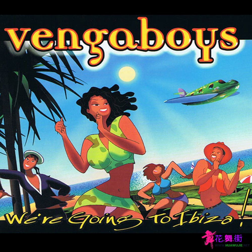vengaboys-were_going_to_ibiza-cover-1999.jpg