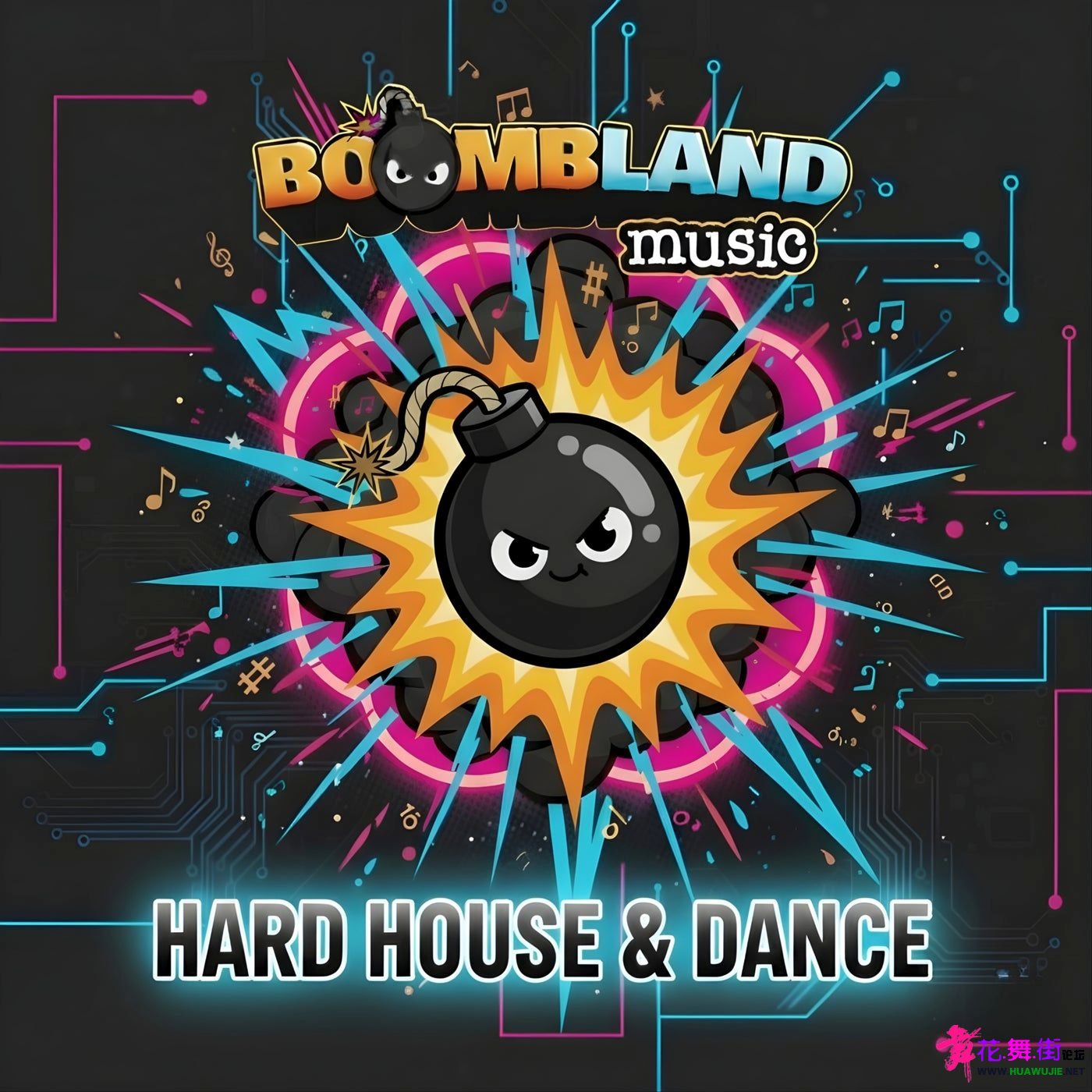 va_-_boombland_compilation__hard_house_and_dance-(blmcp001)-web-2025-idc.jpg