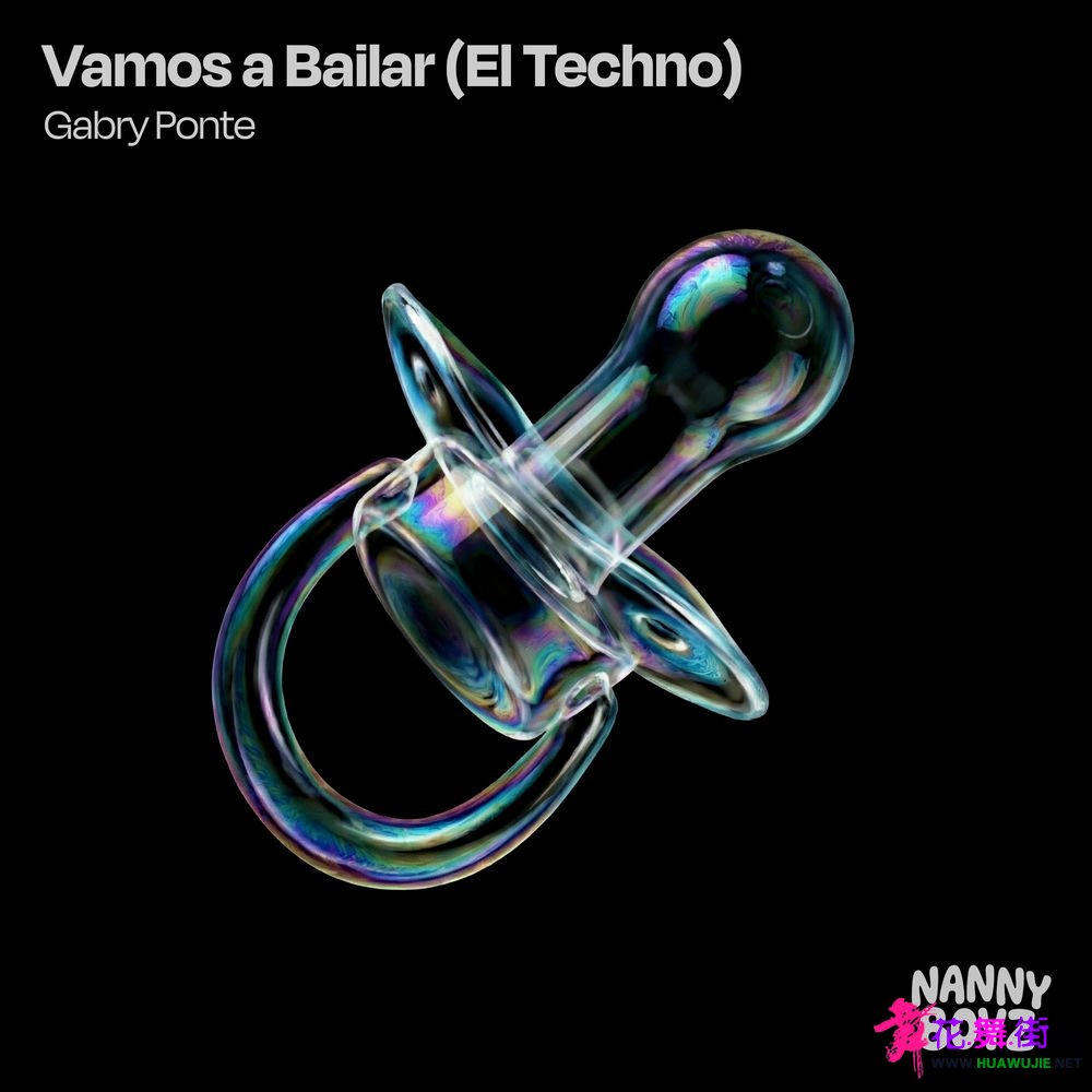 00-gabry_ponte_-_vamos_a_bailar_(el_techno)-(8056622230020)-web-it-2026-pic-zzzz.jpg
