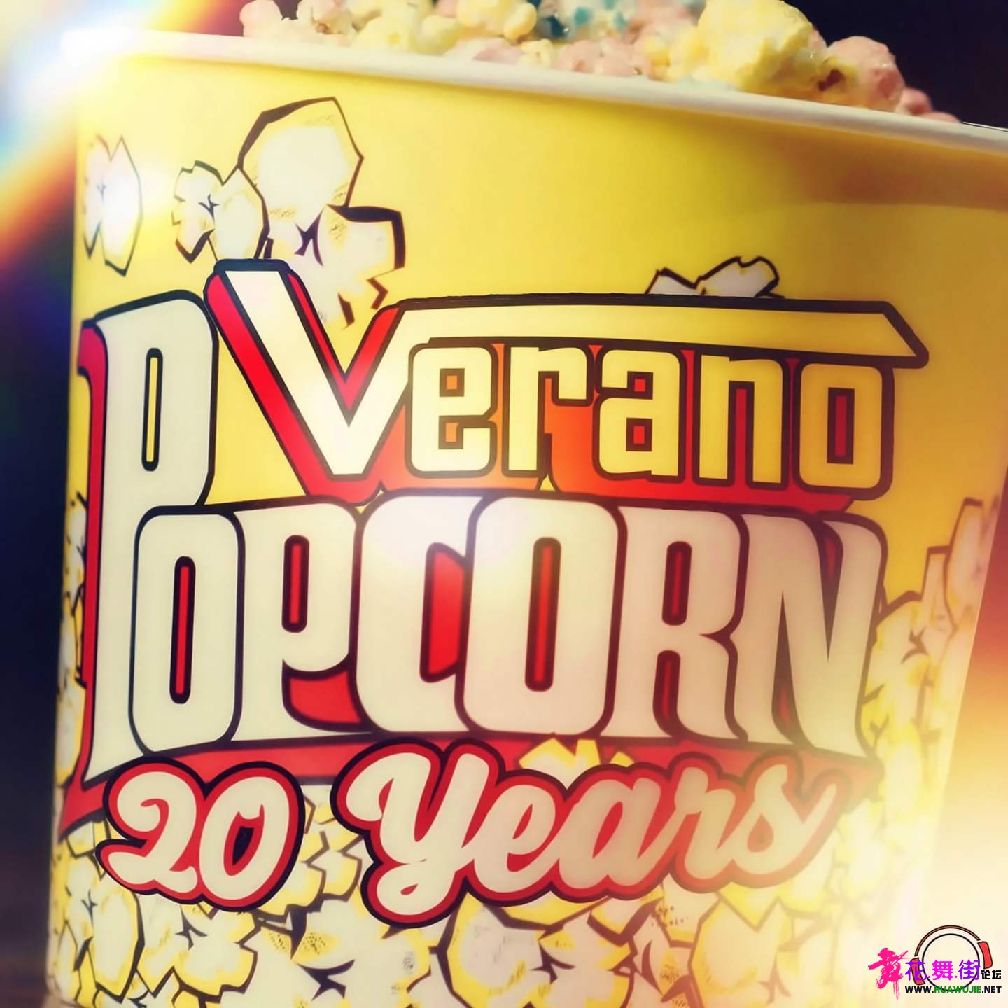 verano-popcorn_(20_years_mix)-(mmrd1987)-16bit-web-flac-2025-maribor.jpg