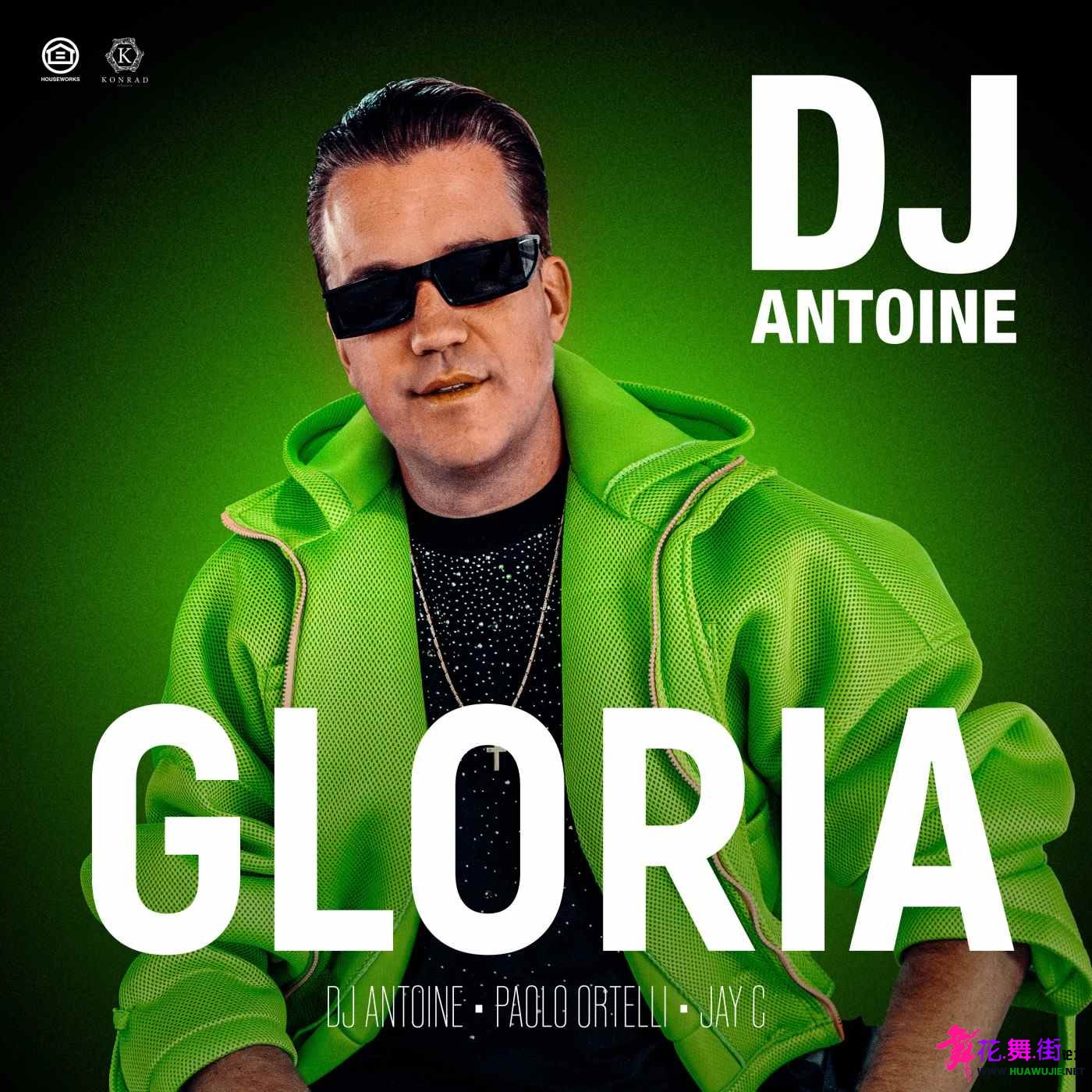 00_dj_antoine_paolo_ortelli_jay_c_-_gloria-web-2026.jpg