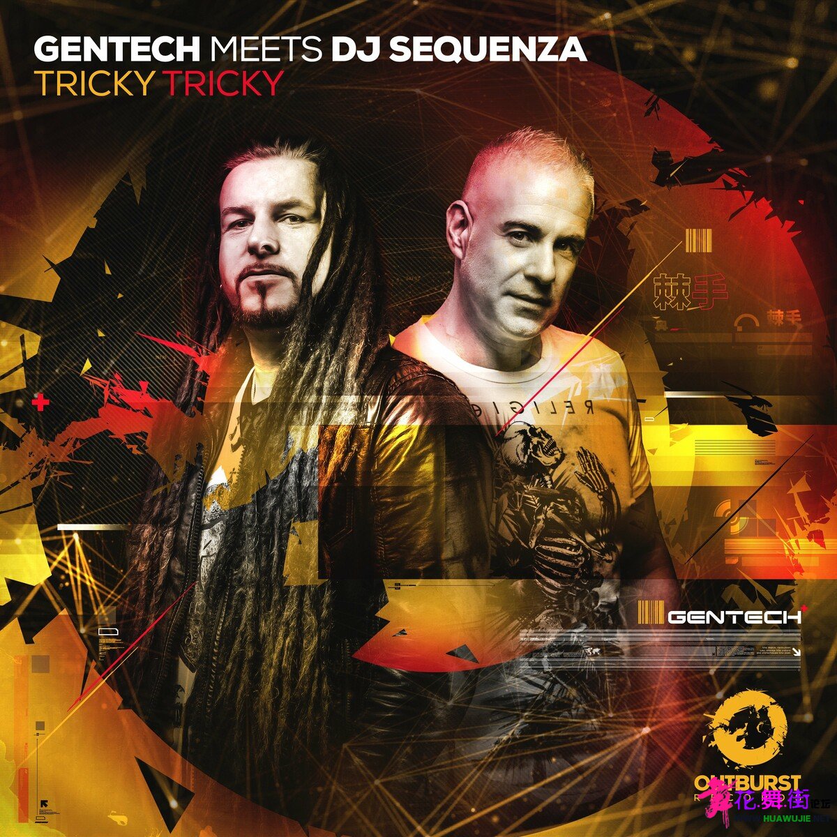 gentech_meets_dj_sequenza-tricky_tricky-web-2022-cover.jpg