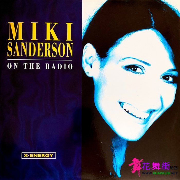 miki_sanderson_-_on_the_radio-web-1999-idc.jpg