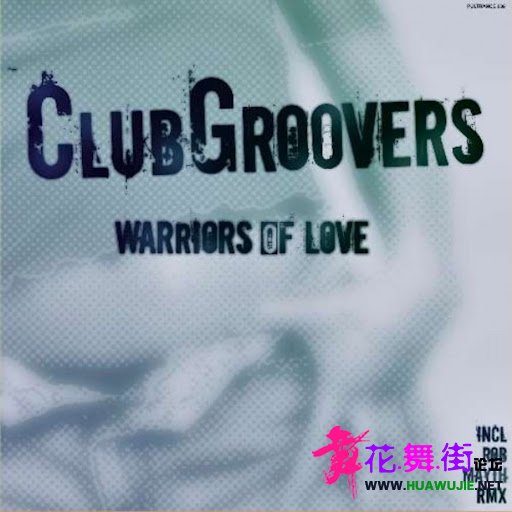 clubgroovers-warriors_of_love.jpg