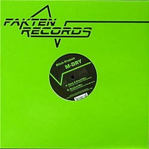 bitch_project_-_m-dry-(fakten001)-web-2003-cover_front-velocity.jpg