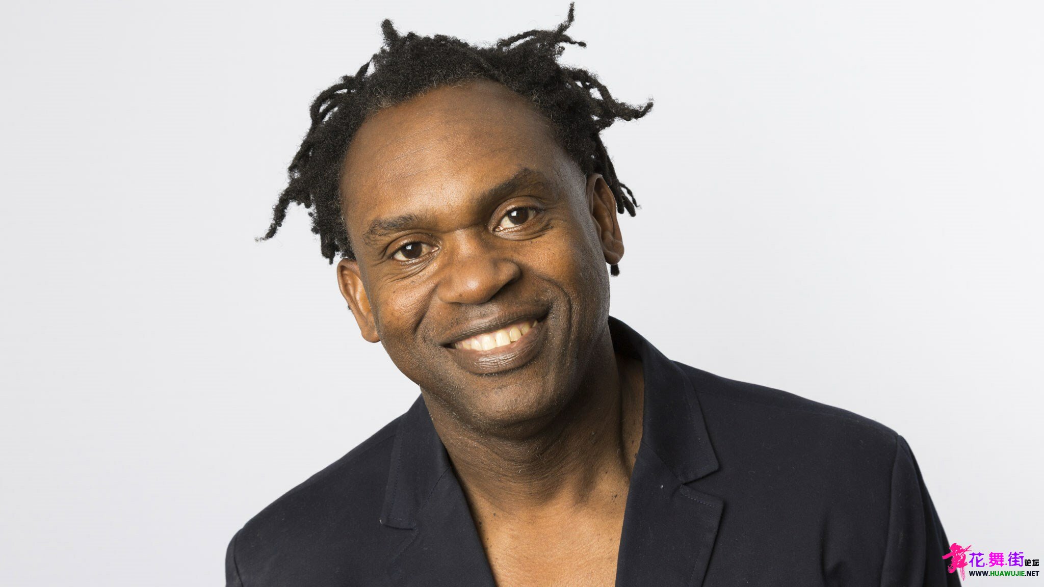 Dr. Alban.jpg
